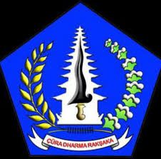 Logo Kelurahan Babat